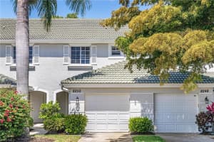 8250 Pacific Beach Dr, Fort Myers, FL 33966, Sold 06/02/22