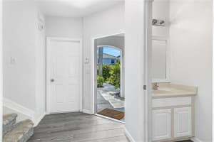 8250 Pacific Beach Dr, Fort Myers, FL 33966, Sold 06/02/22