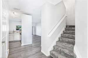 8250 Pacific Beach Dr, Fort Myers, FL 33966, Sold 06/02/22