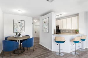 8250 Pacific Beach Dr, Fort Myers, FL 33966, Sold 06/02/22
