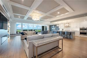 13925 Old Coast Rd, North Naples, FL 34110, Sold 06/07/22