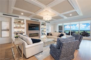 13925 Old Coast Rd, North Naples, FL 34110, Sold 06/07/22