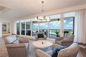 13925 Old Coast Rd, North Naples, FL 34110, Sold 06/07/22