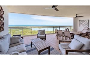 13925 Old Coast Rd, North Naples, FL 34110, Sold 06/07/22