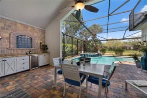 12855 Brynwood Preserve Ln, Naples, FL 34105, Sold 05/09/23