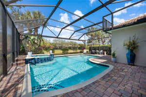 12855 Brynwood Preserve Ln, Naples, FL 34105, Sold 05/09/23