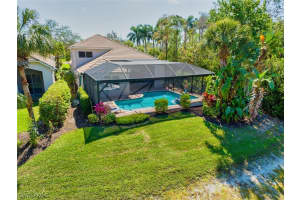 12855 Brynwood Preserve Ln, Naples, FL 34105, Sold 05/09/23