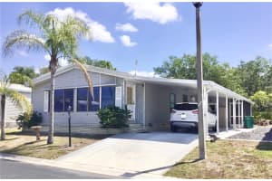 15550 Burnt Store Rd LOT 46, Punta Gorda, FL 33955, Sold 08/18/22