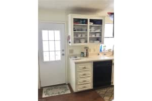 15550 Burnt Store Rd LOT 46, Punta Gorda, FL 33955, Sold 08/18/22