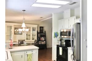 15550 Burnt Store Rd LOT 46, Punta Gorda, FL 33955, Sold 08/18/22