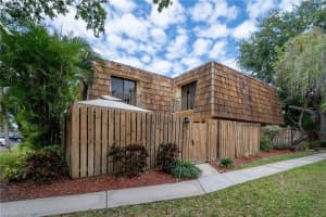 12353 Woodrose Ct #2, Fort Myers, FL 33907, Sold 05/27/22