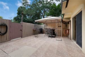 12353 Woodrose Ct #2, Fort Myers, FL 33907, Sold 05/27/22