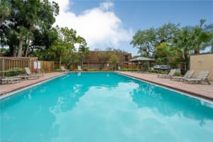 12353 Woodrose Ct #2, Fort Myers, FL 33907, Sold 05/27/22