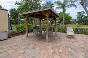 12353 Woodrose Ct #2, Fort Myers, FL 33907, Sold 05/27/22