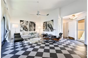577 Beachwalk Cir, Naples, FL 34108, Sold 06/09/22