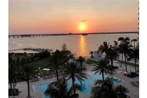3000 Oasis Grand Blvd, Fort Myers, FL 33916, Sold 05/10/22