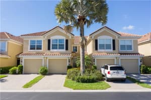 10332 Whispering Palms Dr Unit 1805, Fort Myers, FL 33913, Sold 05/31/22