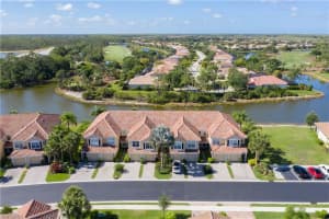 10332 Whispering Palms Dr Unit 1805, Fort Myers, FL 33913, Sold 05/31/22