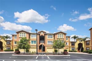15630 Ocean Walk Circle, Fort Myers, FL 33908, Sold 09/26/22
