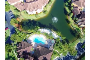 15630 Ocean Walk Circle, Fort Myers, FL 33908, Sold 09/26/22