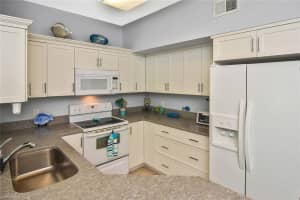 15630 Ocean Walk Circle, Fort Myers, FL 33908, Sold 09/26/22