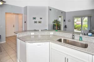 15630 Ocean Walk Circle, Fort Myers, FL 33908, Sold 09/26/22