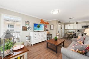 1215 Edington Pl, Marco Island, FL 34145, Sold 09/14/22