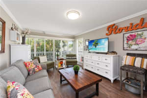 1215 Edington Pl, Marco Island, FL 34145, Sold 09/14/22