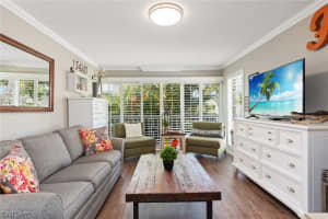 1215 Edington Pl, Marco Island, FL 34145, Sold 09/14/22