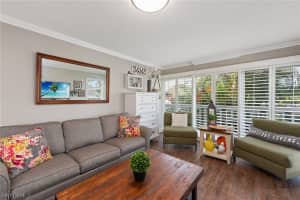 1215 Edington Pl, Marco Island, FL 34145, Sold 09/14/22