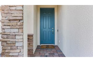 8011 Venetian Pointe Dr, Fort Myers, FL 33908, Sold 05/23/22