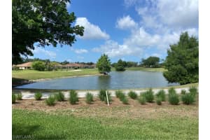 1921 Crestview Way #179, Naples, FL 34119, Sold 08/18/22