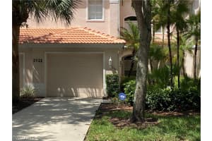 1921 Crestview Way #179, Naples, FL 34119, Sold 08/18/22