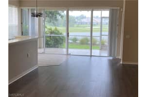1921 Crestview Way #179, Naples, FL 34119, Sold 08/18/22