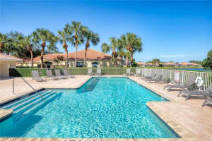 1921 Crestview Way #179, Naples, FL 34119, Sold 08/18/22