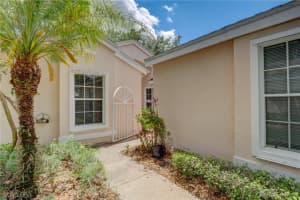 2850 Mizzen Way, Naples, FL 34109, Sold 06/23/22