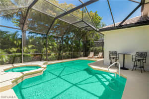 12875 Brynwood Preserve Ln, Naples, FL 34105, Sold 05/25/22