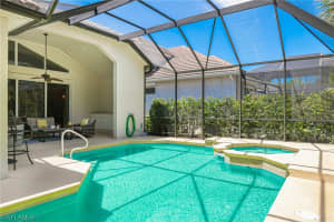 12875 Brynwood Preserve Ln, Naples, FL 34105, Sold 05/25/22