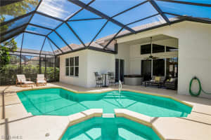 12875 Brynwood Preserve Ln, Naples, FL 34105, Sold 05/25/22