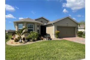 10521 Canal Brook Ln, Lehigh Acres, FL 33936, Sold 06/01/22