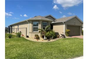 10521 Canal Brook Ln, Lehigh Acres, FL 33936, Sold 06/01/22