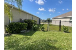 10521 Canal Brook Ln, Lehigh Acres, FL 33936, Sold 06/01/22