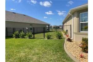 10521 Canal Brook Ln, Lehigh Acres, FL 33936, Sold 06/01/22