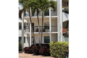 880 Huron Ct, Marco Island, FL 34145, Sold 05/12/22