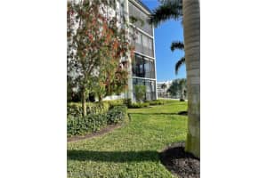 880 Huron Ct, Marco Island, FL 34145, Sold 05/12/22