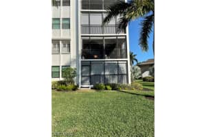 880 Huron Ct, Marco Island, FL 34145, Sold 05/12/22