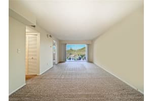 2111 Barkeley Ln Apt 20, Fort Myers, FL 33907, Sold 05/24/22