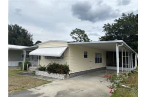 2746 Indianwood Dr, North Fort Myers, FL 33917, Sold 07/29/22