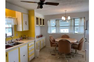 2746 Indianwood Dr, North Fort Myers, FL 33917, Sold 07/29/22