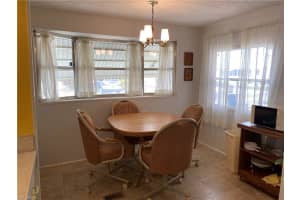 2746 Indianwood Dr, North Fort Myers, FL 33917, Sold 07/29/22